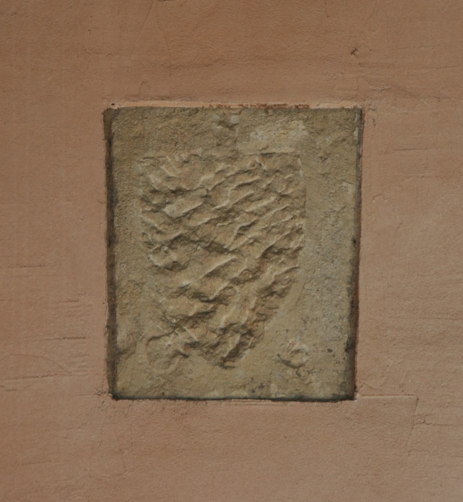 004l