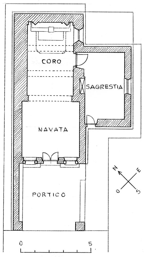 Pianta2
