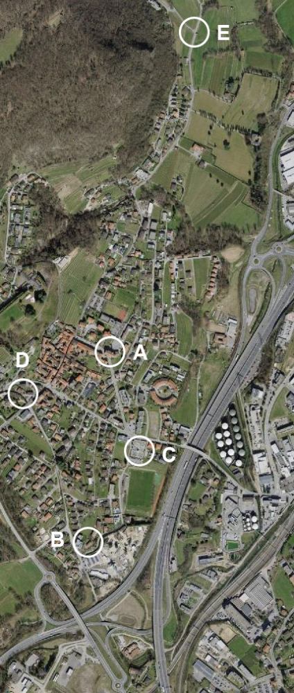 mappaRancate1