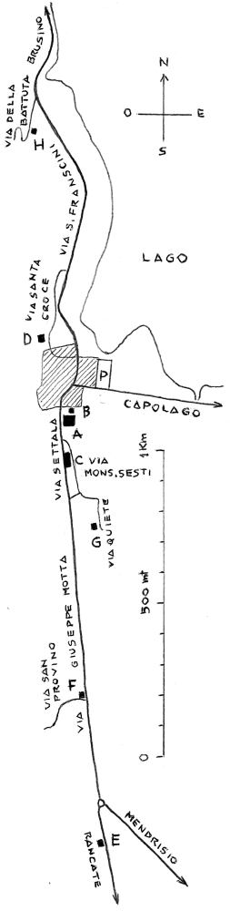MappaRiva