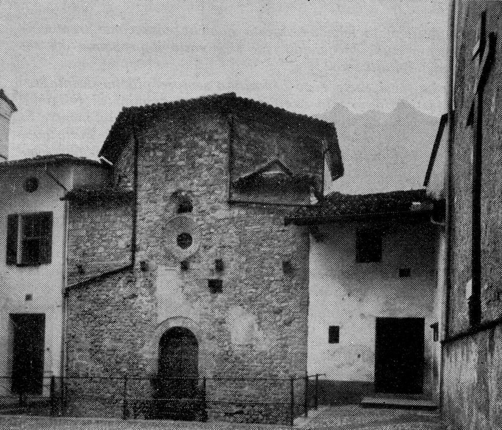 000 OvestVecchia