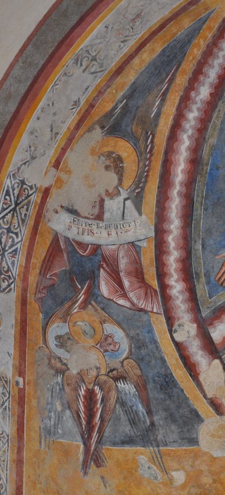 006