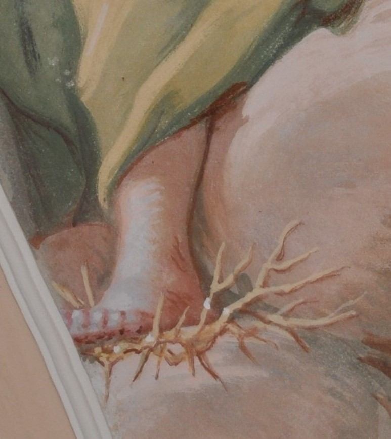 044b