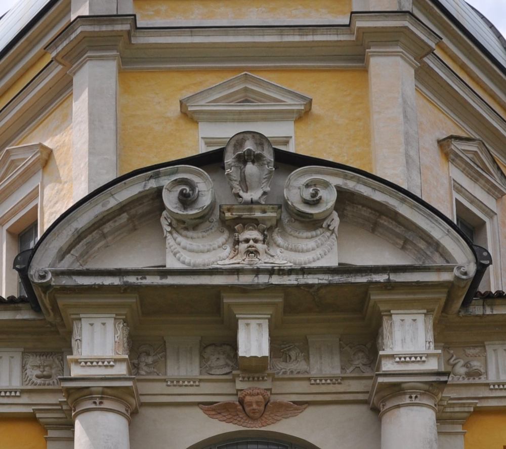 013a