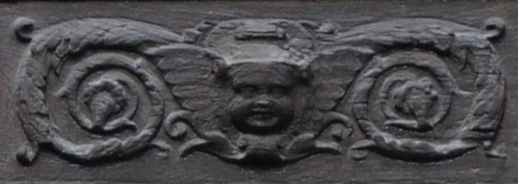 023ba