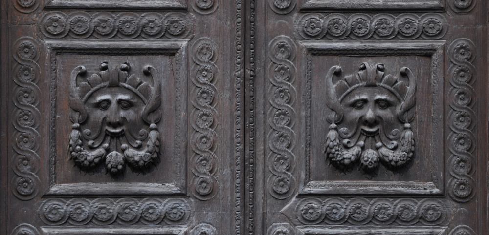 024