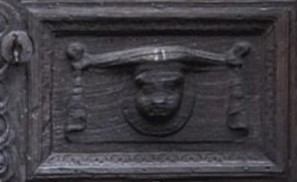035b