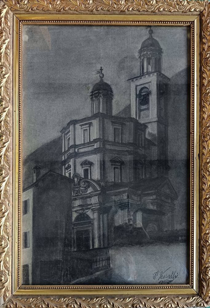 080