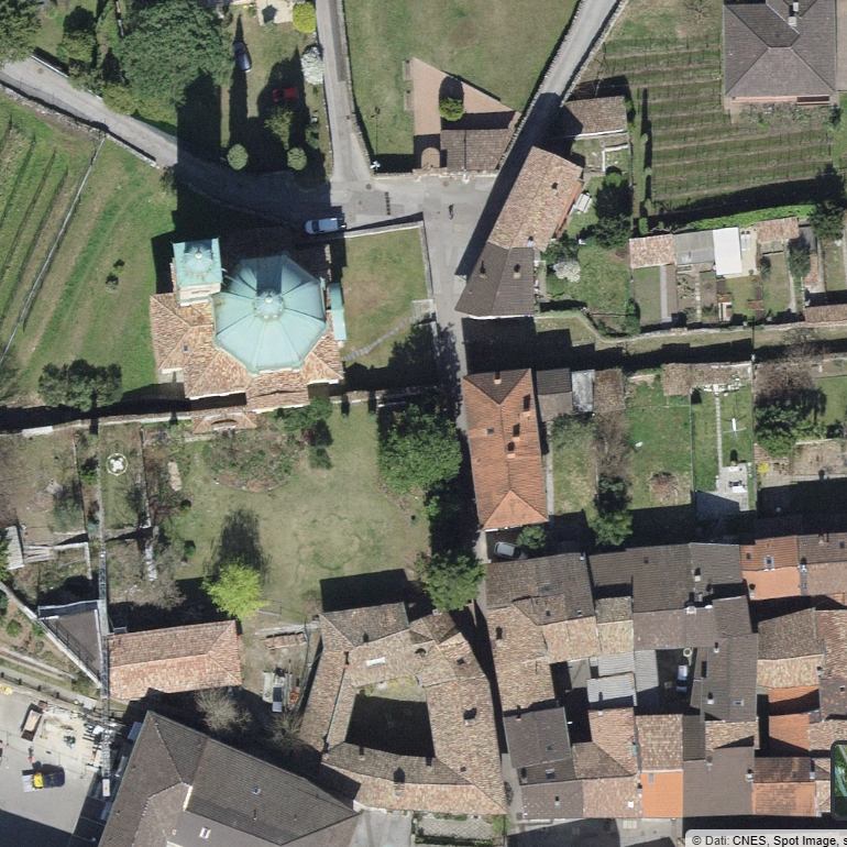 SantacroceOrtofoto1