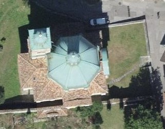 SantacroceOrtofoto3