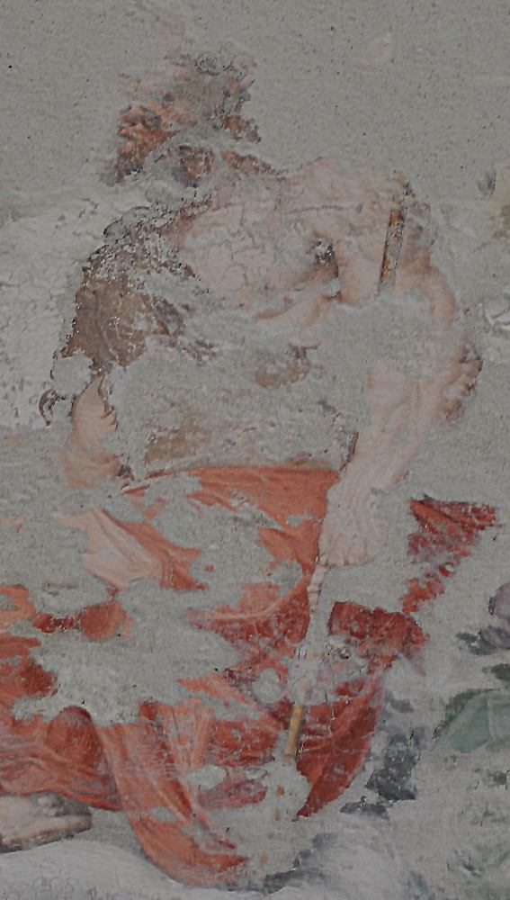 054bc C