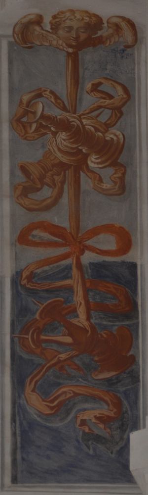 031b B