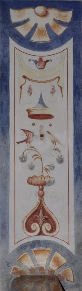 040b