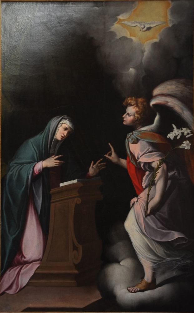 070a   Valida  