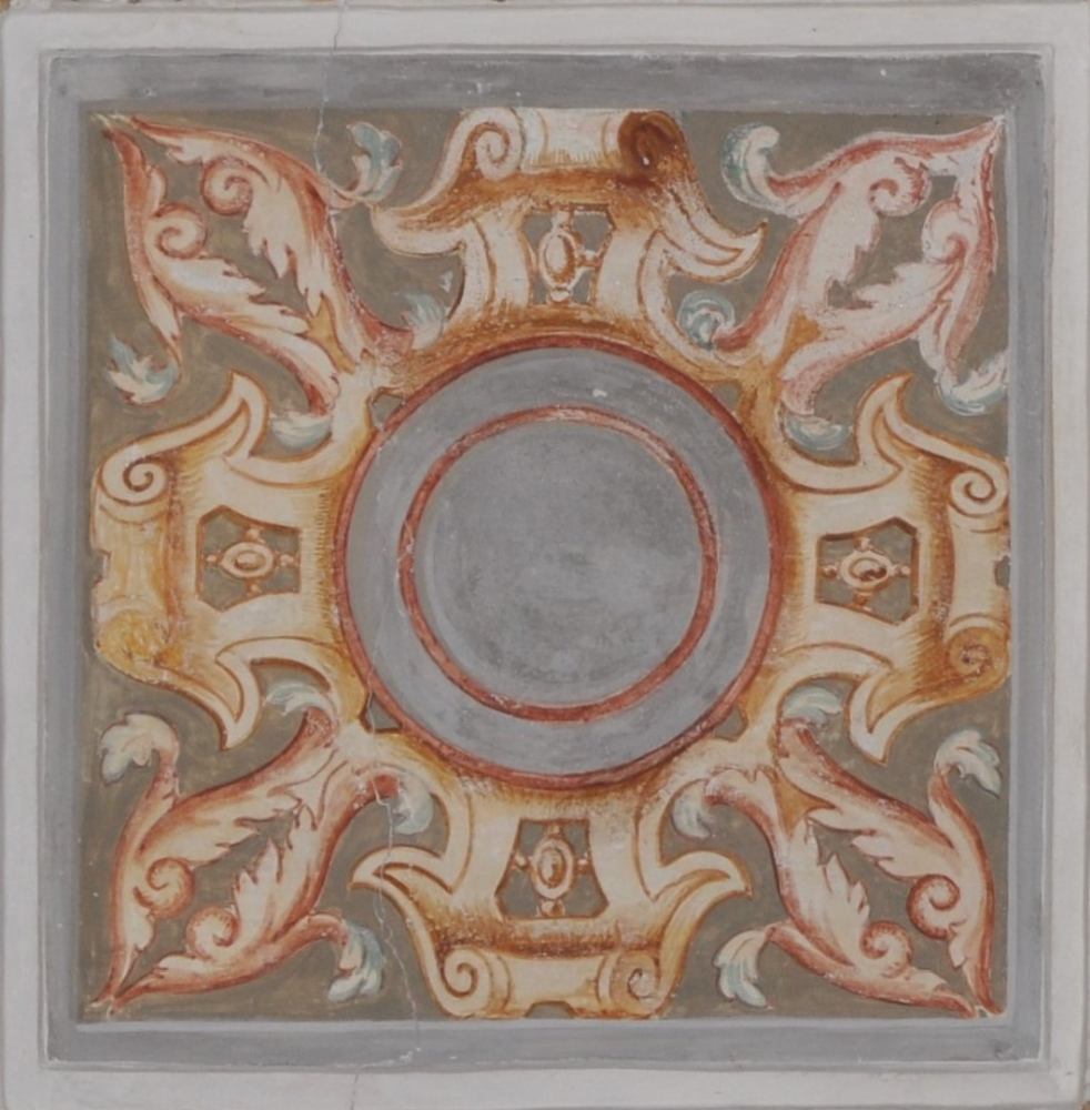 026b
