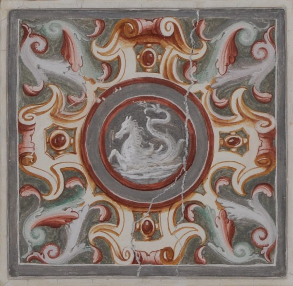 045b