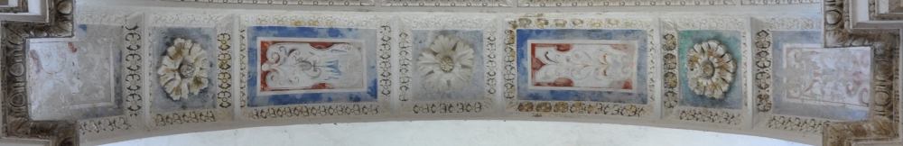 026