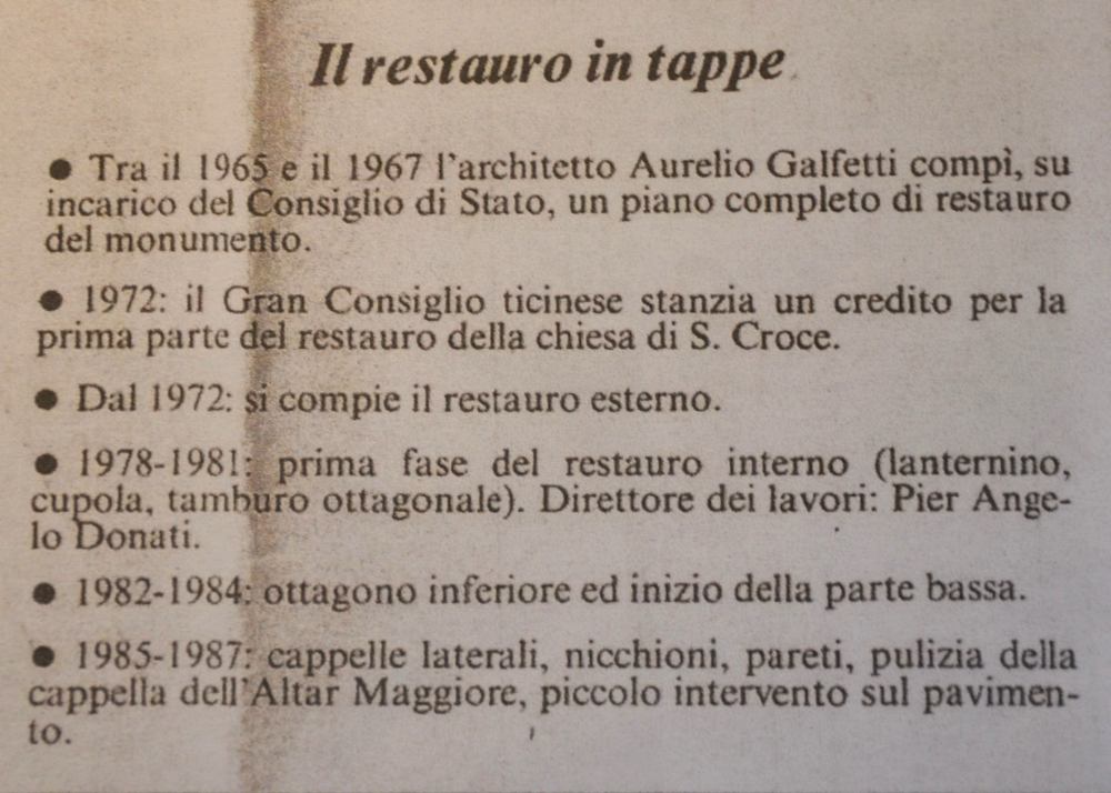 Restauri 1