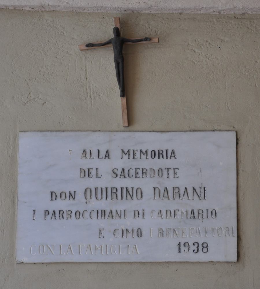 017 Rotonda