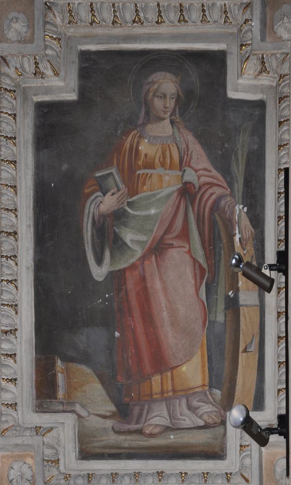 062a Nuova