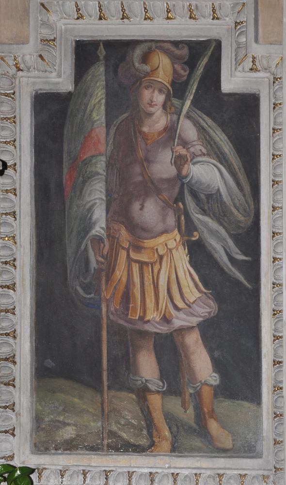 063a Nuova