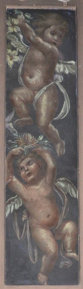032c