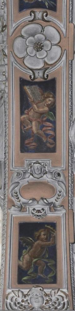 038b