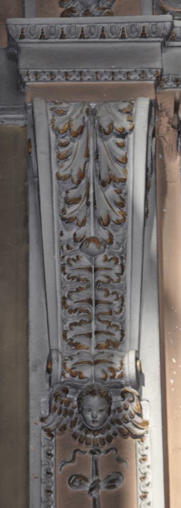 023 IntraSinistra