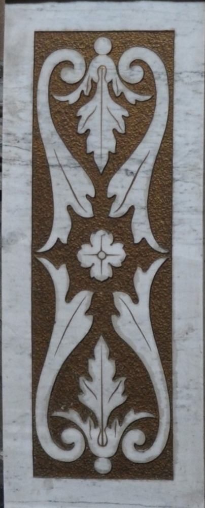 050a