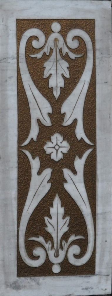 050c