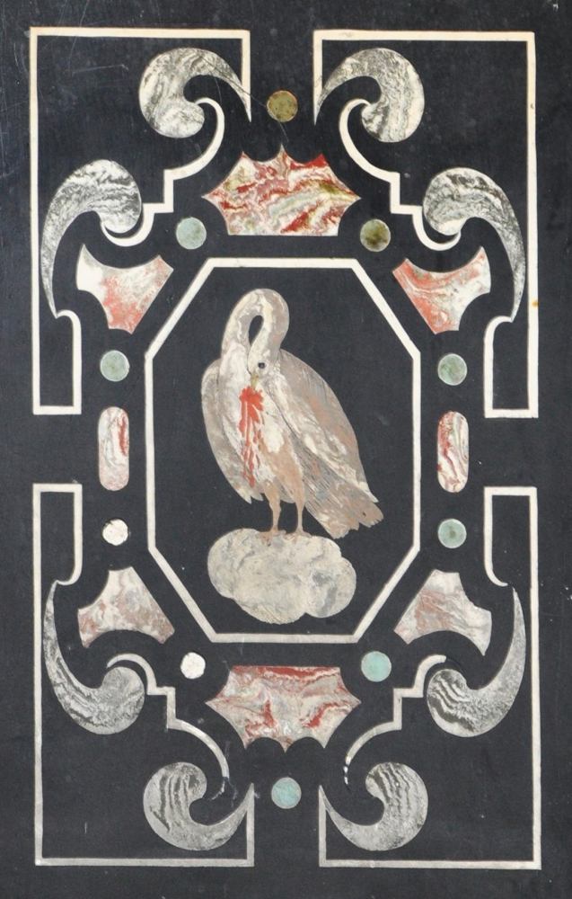 075b