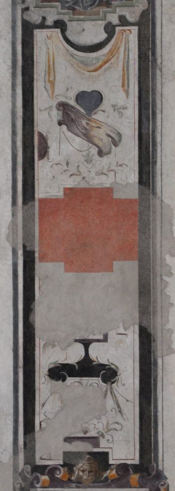 021