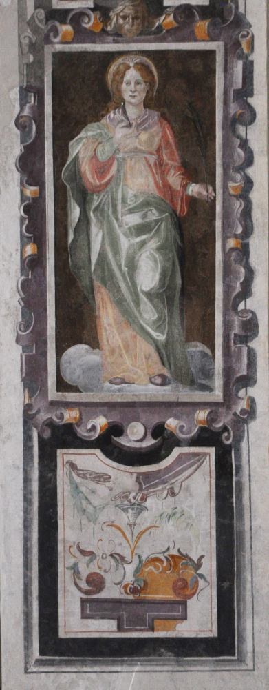 022 Apollonia