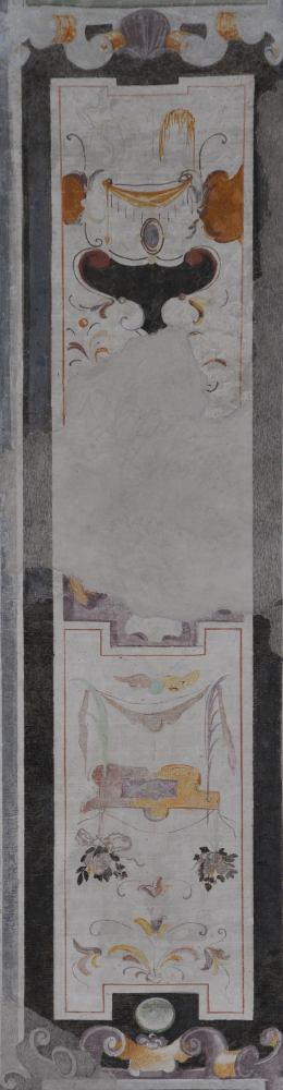 010b