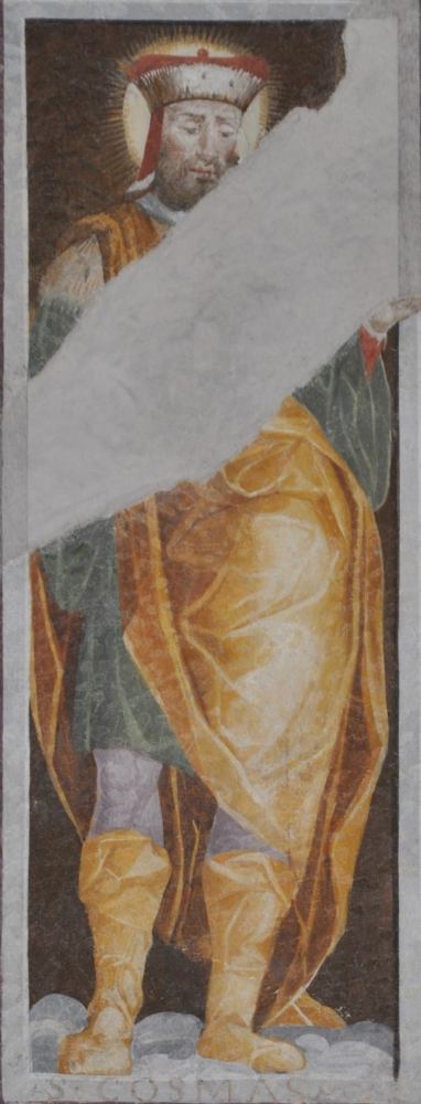 011da