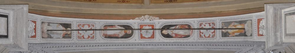 020 Intrad Arco