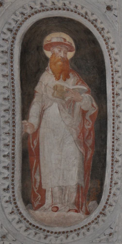 026aa Girolamo