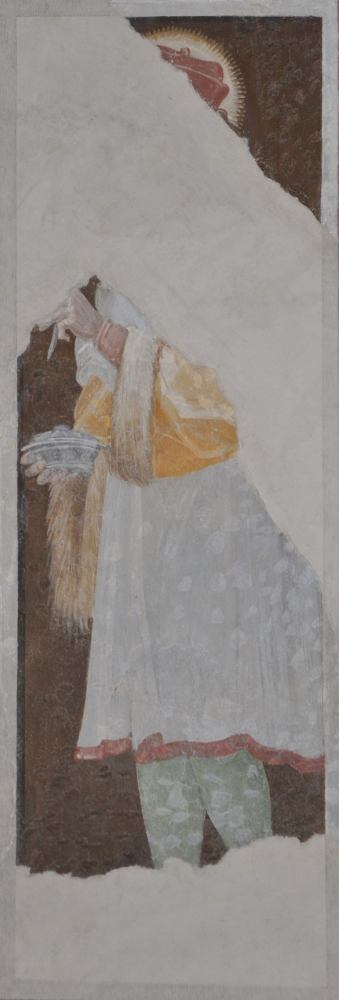 030d