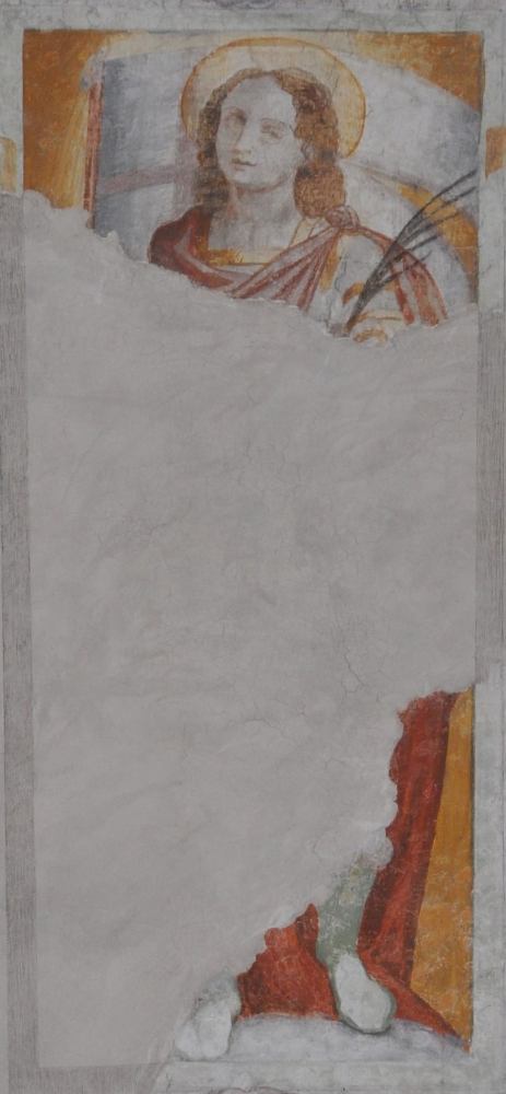 032b