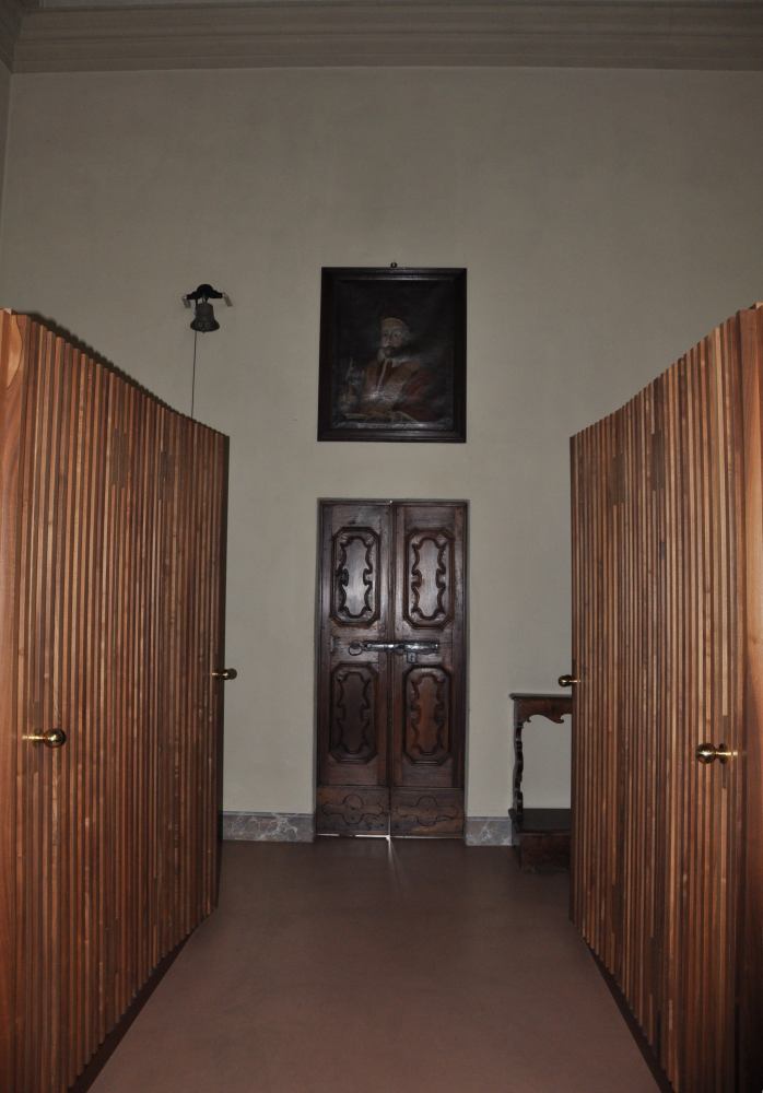 000a