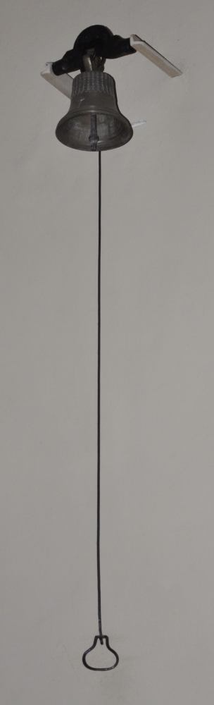 019