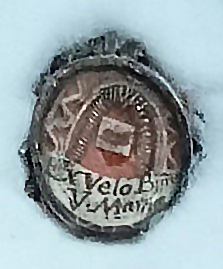 031e