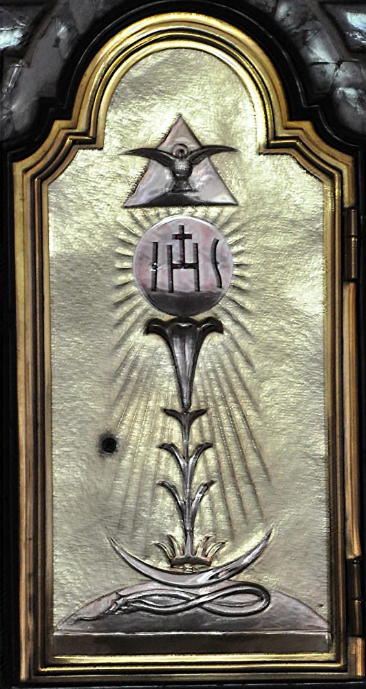 039a