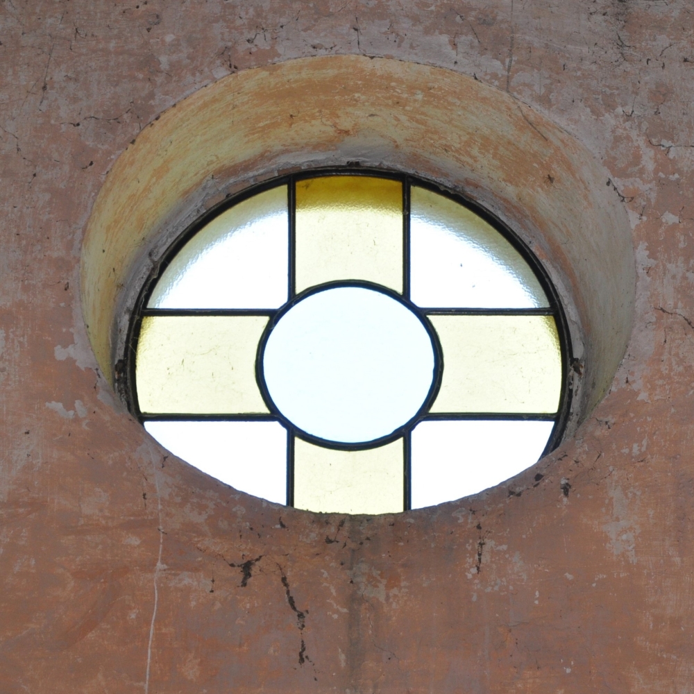 006b