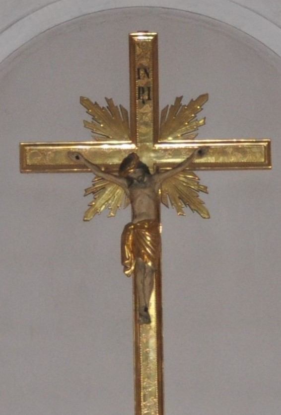 003d