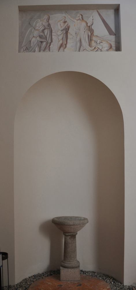 001a