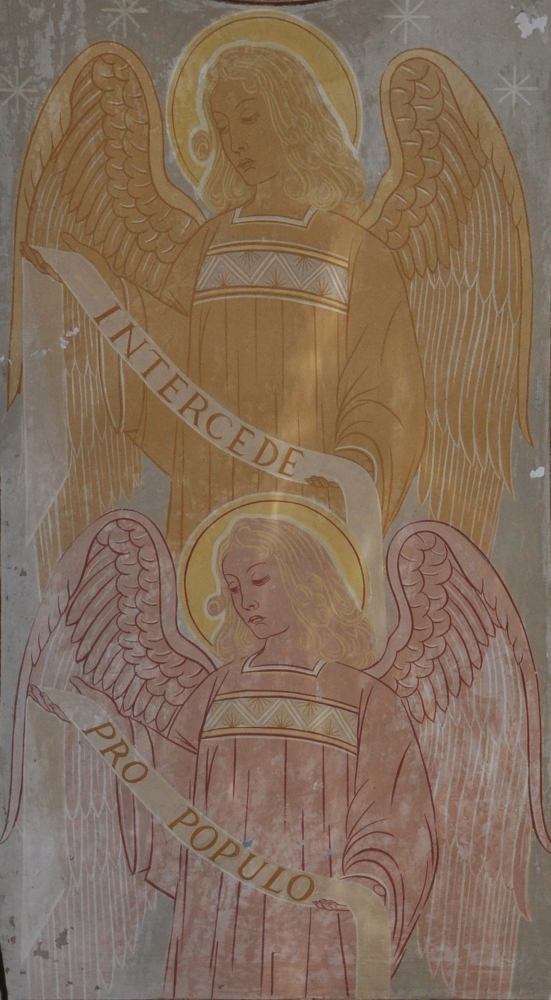 014c