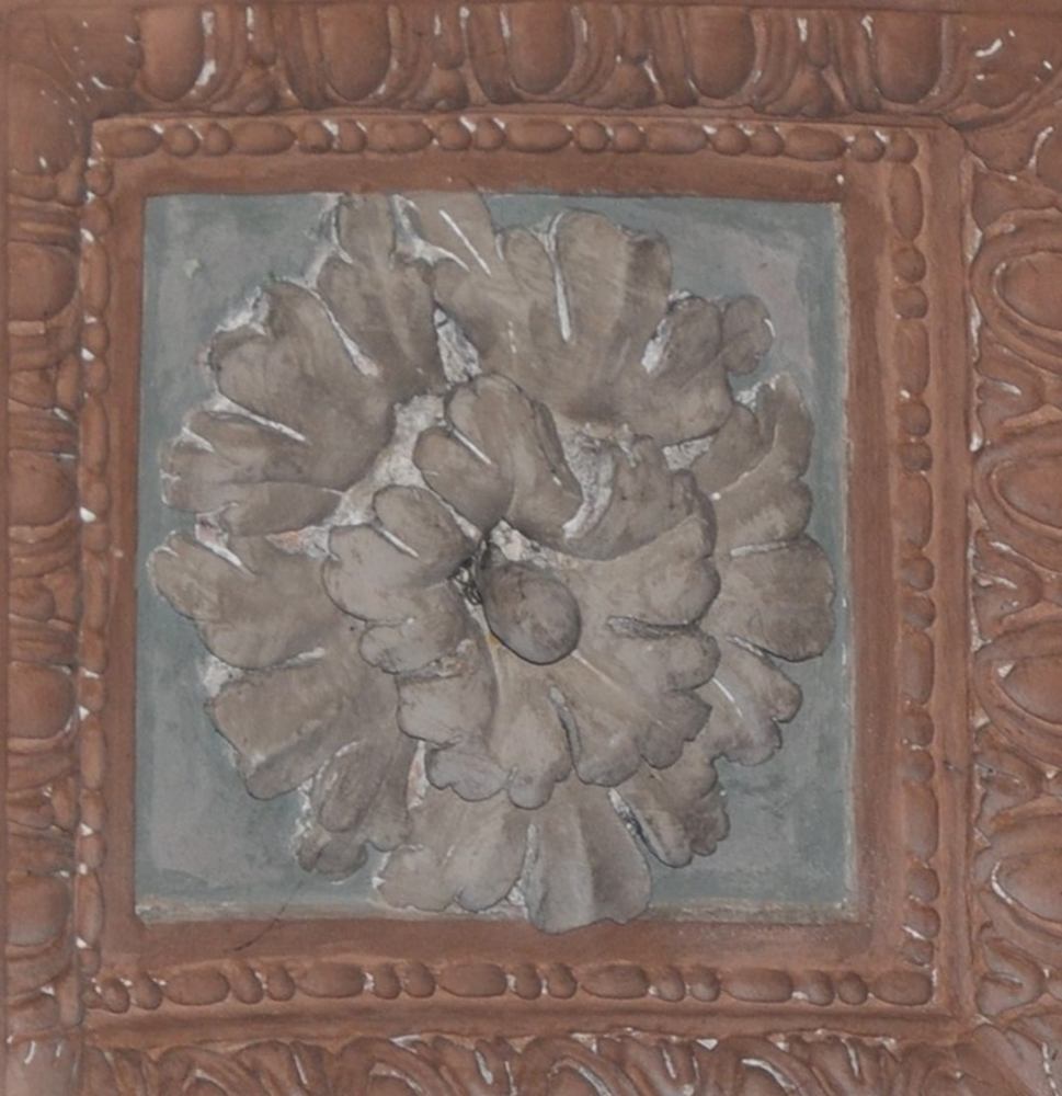 011 RosettaD