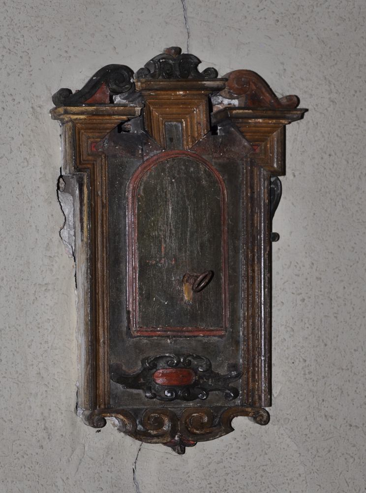 011 DSC 0012 Valida