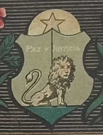 012c